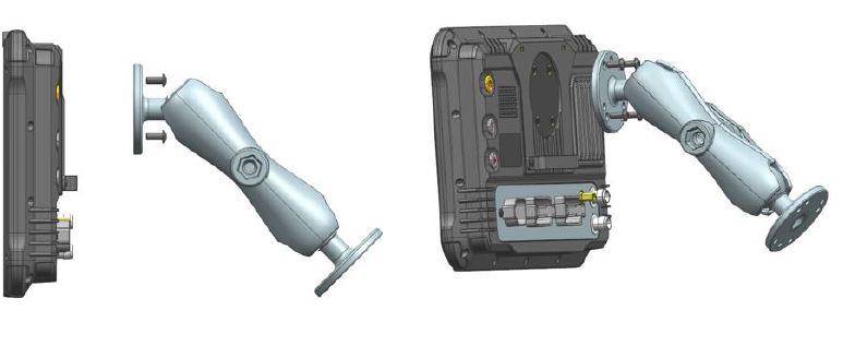 ALLYNAV-T101PRO-Rugged-High-Precision-Vehicle-Mounted-Tablet-fig- (6)