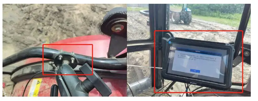 ALLYNAV-T101PRO-Rugged-High-Precision-Vehicle-Mounted-Tablet-fig- (8)