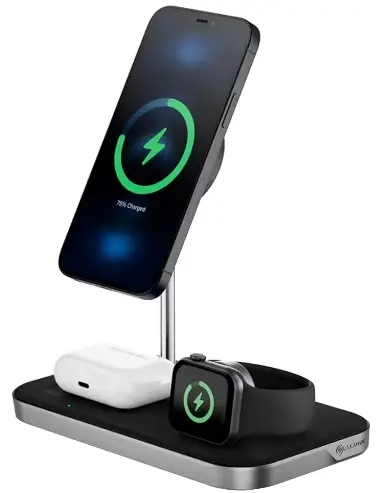 ALOGIC-MagSpeed-3-in-1-Wireless-15W-Charging-Station-PRODUCUT