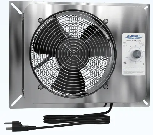 ALORAIR-780S-VentirMax-Ventilation-Fan-2