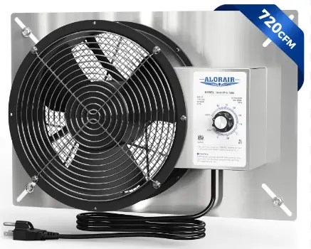 ALORAIR-780S-VentirMax-Ventilation-Fan-PRODUCT