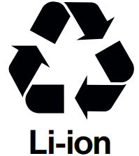 Symbol
