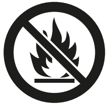 Symbol