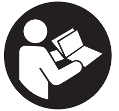 Symbol