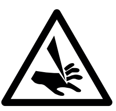 Symbol