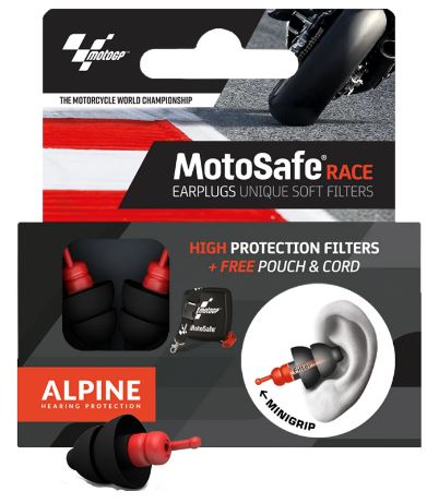 ALPINE-HEARING-PROTECTION-3522-Racing-Pro-Earplugs-PRO