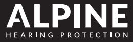 ALPINE-LOGO