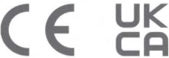 ALPINE-S2-S65C-Next-Gen-S-Series-Component-Speaker-System-FIG-11