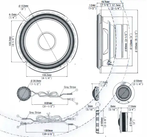 ALPINE-S2-S65C-Next-Gen-S-Series-Component-Speaker-System-FIG-8