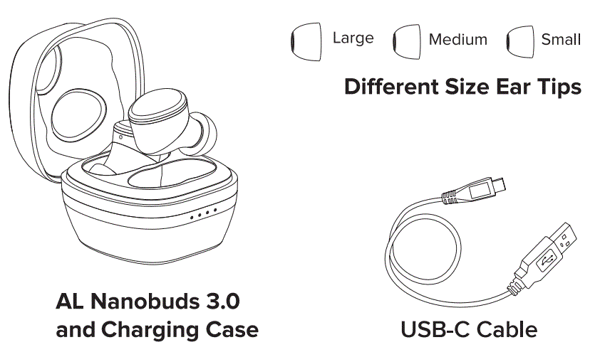 ALTEC-LANSING-MZX5001-AL-Nanobuds-3-0-True-Wireless-Earbuds-FIG-2