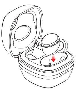 ALTEC-LANSING-MZX5001-AL-Nanobuds-3-0-True-Wireless-Earbuds-FIG-4