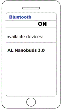 ALTEC-LANSING-MZX5001-AL-Nanobuds-3-0-True-Wireless-Earbuds-FIG-7