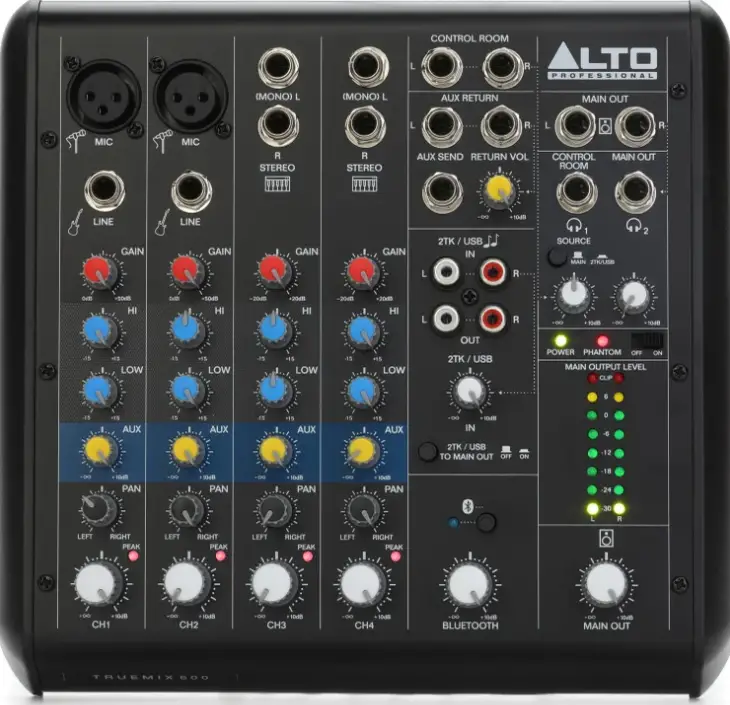 ALTO-PROFESSIONAL-TrueMix-600-6-Channel-Analog-Mixer-product