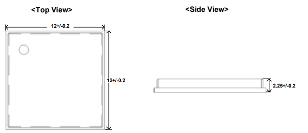 ALTOBEAM-AB6031X-44PE-WiFi-and-BLE-Module-2
