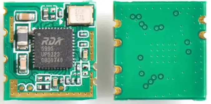 ALTOBEAM-AB6031X-44PE-WiFi-and-BLE-Module-PRODUCT