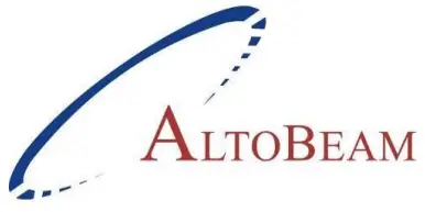 ALTOBEAM-LOGO