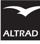 ALTRAD-logo