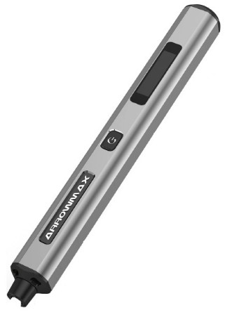 AM ARROWMAX SES PRO Smart Motion Electric Screwdriver