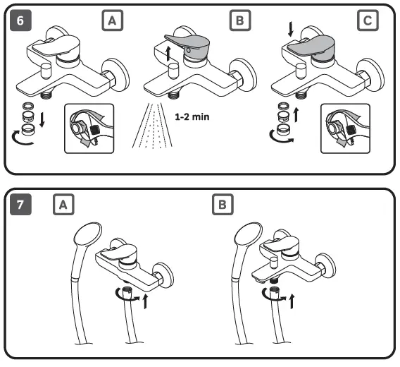AM-PM-FNXA001V1-X-Joy-Basin-Mixer-High-fig- (17)