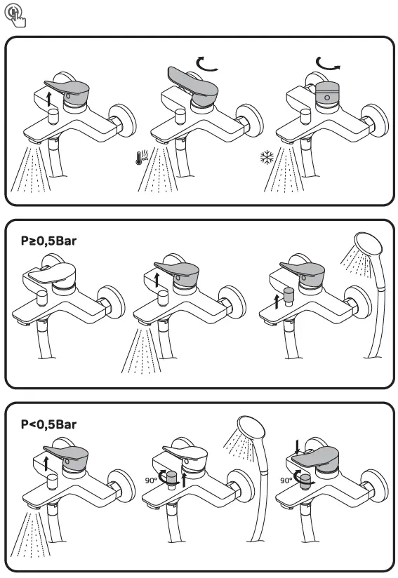 AM-PM-FNXA001V1-X-Joy-Basin-Mixer-High-fig- (18)