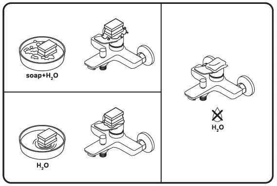 AM-PM-FNXA001V1-X-Joy-Basin-Mixer-High-fig- (19)