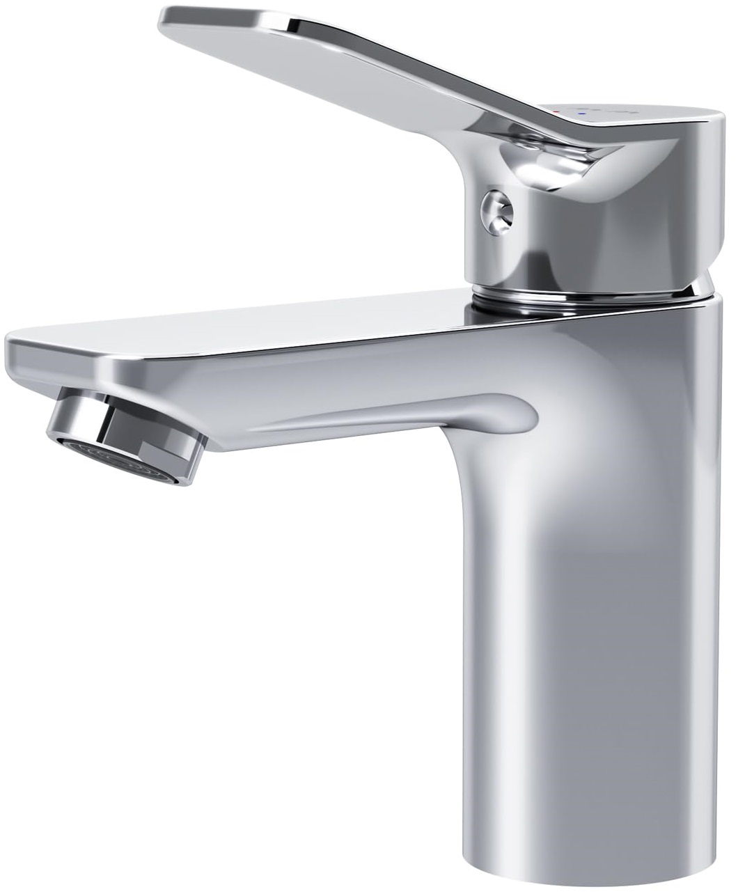 AM-PM-FNXA001V1-X-Joy-Basin-Mixer-High-product