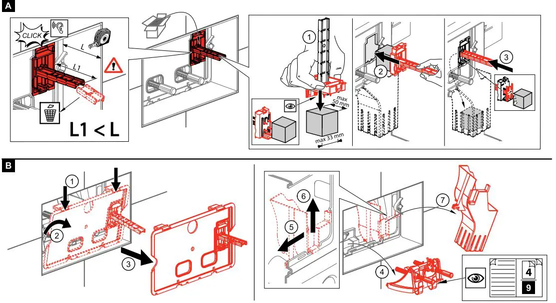 AM101-1120E-Alcadrain-Drywall-Module-featured (12)