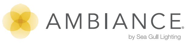 AMBIANCE logo