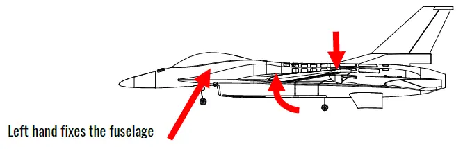 AMEWi-F16B-Plane-2-Channel-2-4ghz-with-Gyro-RTF-FIG-10