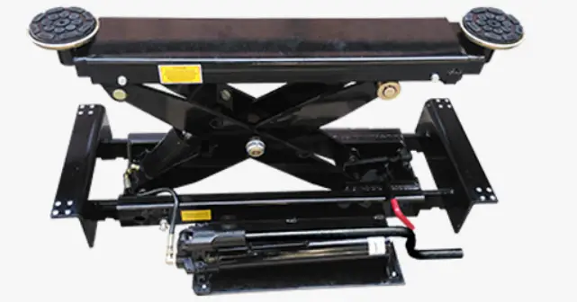 AMGO-407-P-Four-Post-Parking-Lift-PRODUCT