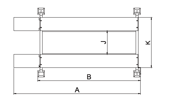 AMGO-407-P-Four-Post-Parking-Lift-fig- (2)