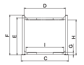 AMGO-407-P-Four-Post-Parking-Lift-fig- (3)