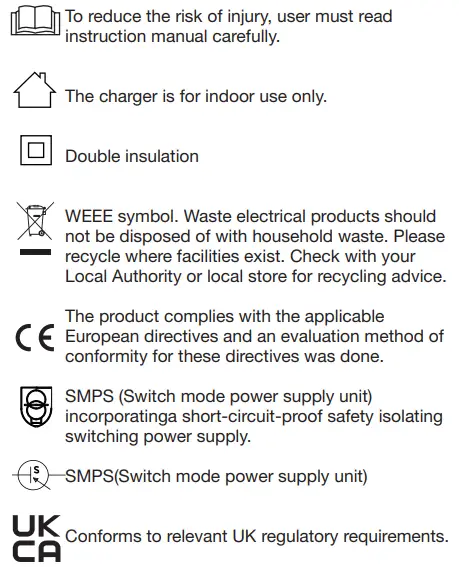 AMIRO-LW-F28-12V-Floor-Cleaner-fig-16