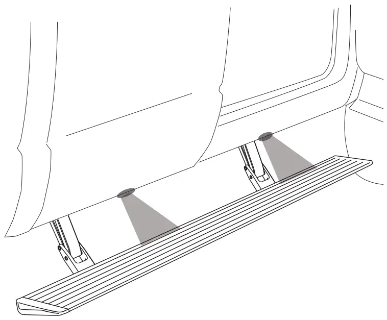 AMP-RESEARCH-75101-01A-Power-Step-fig- (44)