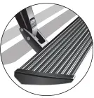AMP-RESEARCH-75101-01A-Power-Step-fig- (46)