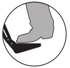 AMP-RESEARCH-75101-01A-Power-Step-fig- (47)