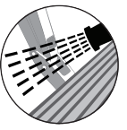 AMP-RESEARCH-75101-01A-Power-Step-fig- (48)