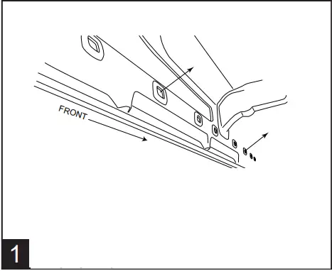 AMP-RESEARCH-75101-01A-Power-Step-fig- (6)