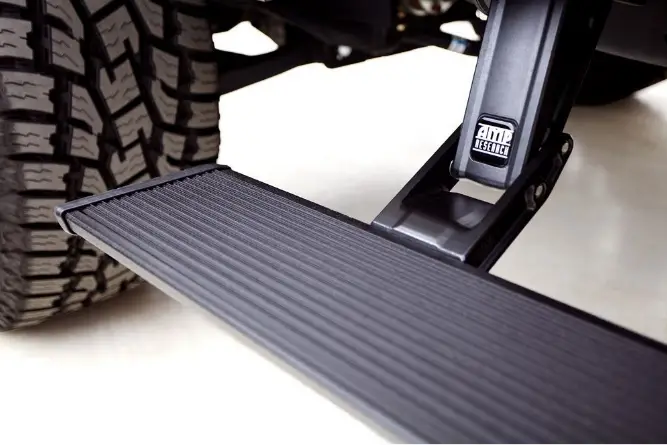 AMP-RESEARCH-75101-01A-Power-Step-product