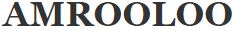 AMROOLOO-LOGO