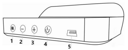 AMROOLOO-M1-GREEN-Heads-Up-Display-Car-HUD- (2)