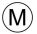AMROOLOO-M1-GREEN-Heads-Up-Display-Car-HUD- (3)