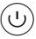 AMROOLOO-M1-GREEN-Heads-Up-Display-Car-HUD- (4)