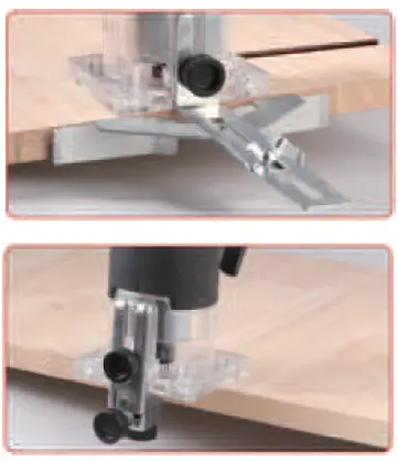AMTOVL-GT791uk-Electric-Wood-Hand-Trimmer-Laminator-fig-5