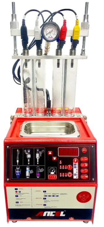 ANCEL-AJ400-GDI-Injector-Cleaner-and-Tester