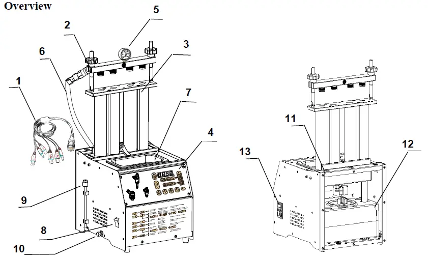 ANCEL-AJ400-Injector-Cleaner-and-Tester-01