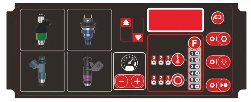 ANCEL-AJ400-Injector-Cleaner-and-Tester-02