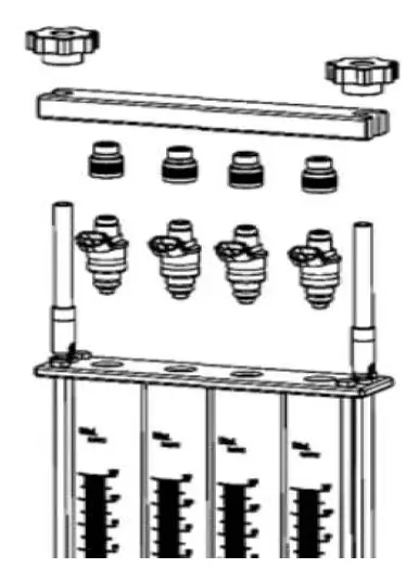 ANCEL-AJ400-Injector-Cleaner-and-Tester-05