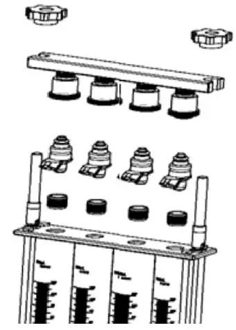 ANCEL-AJ400-Injector-Cleaner-and-Tester-7