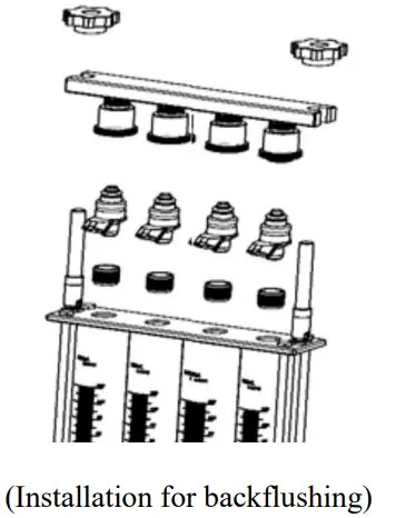 ANCEL-AJ400-M-Injector-Cleaner-and-Tester-FG- (10)